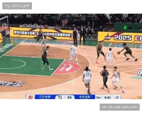 主裁兹瓦耶执法勒沃库森战斯图加特 过往争议判罚史成赛前焦点