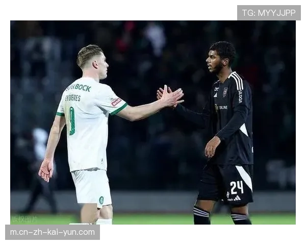 控球率占优却难破密集防守 传控体系遭遇东南亚铁桶阵 控球率占优却难破密集防守 传控体系遭遇东南亚铁桶阵