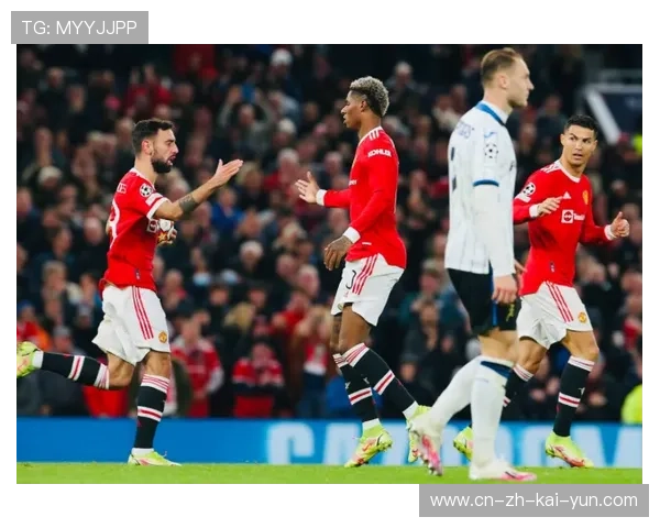 塞尔塔前锋伊格莱西亚斯助攻制胜球，与阿斯帕斯形成默契配合