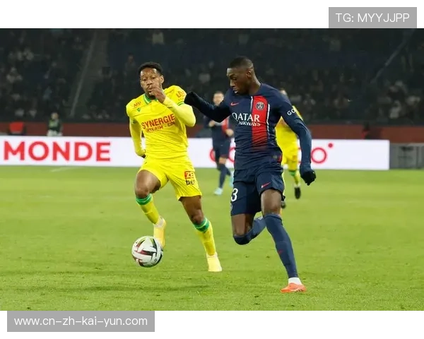 马赛联赛争四压力与杯赛出局，贝耶帅位面临严峻考验