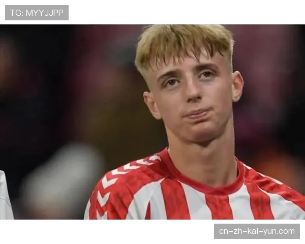 桑德兰46分与布莱顿持平，升班马首个赛季表现超出预期